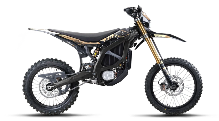 SURRON ULTRA BEE