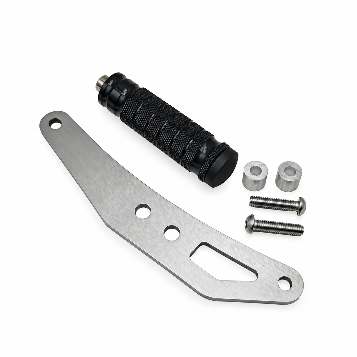 Yozma Shift Lock