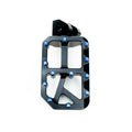 Ultra bee Wide Pegs