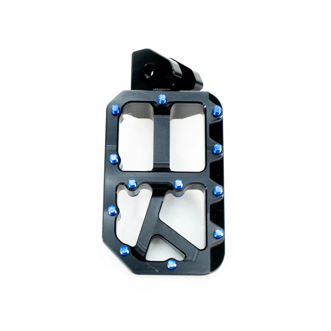 Ultra bee Wide Pegs