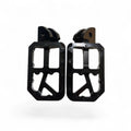 CNC Wide Pegs