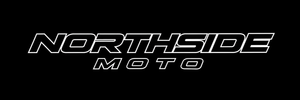 NORTHSIDE MOTO - Home