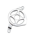 X3 Motor Cover