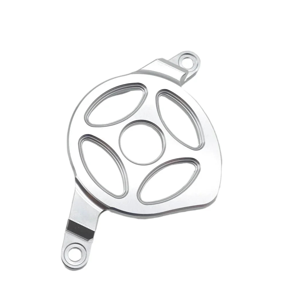 X3 Motor Cover