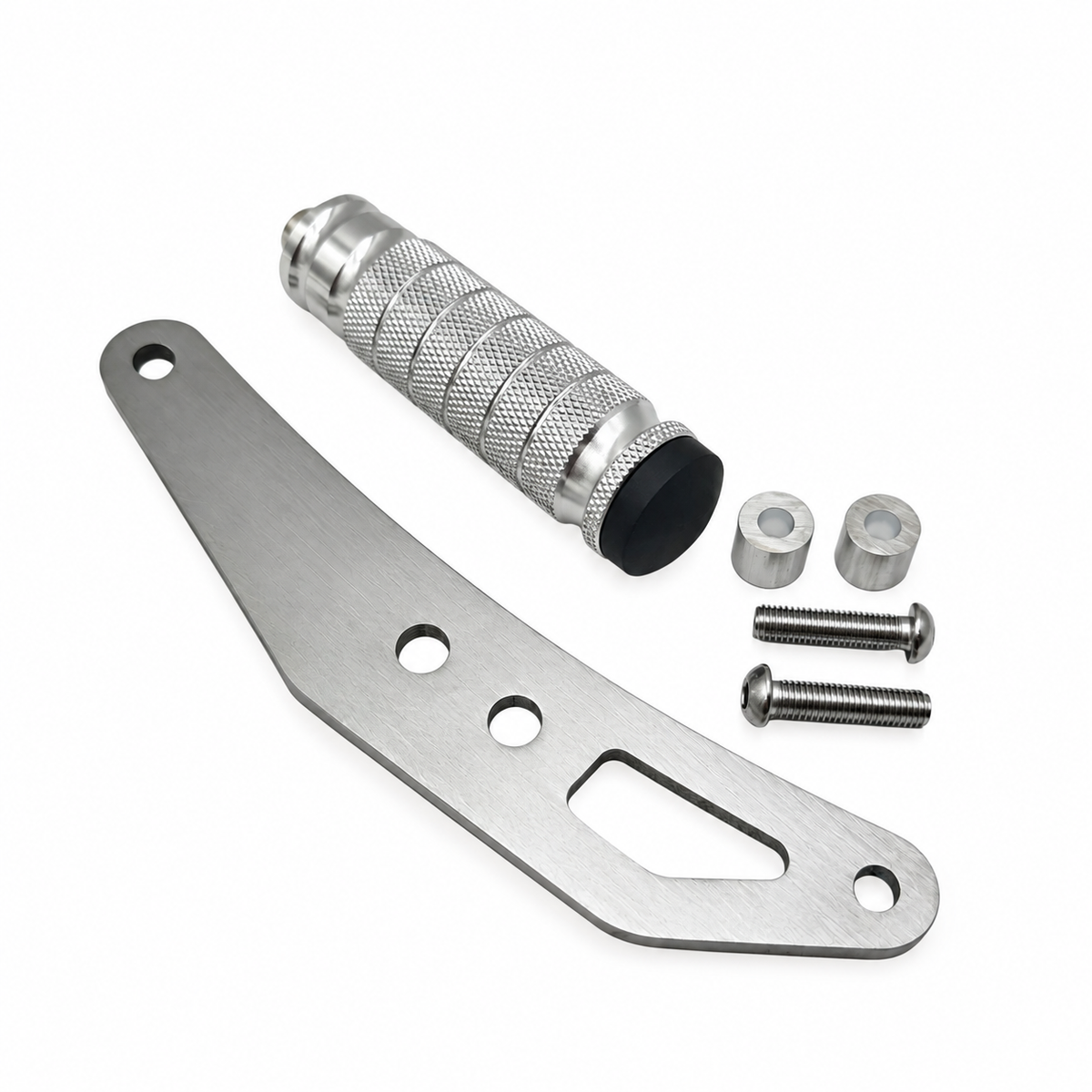 Yozma Shift Lock