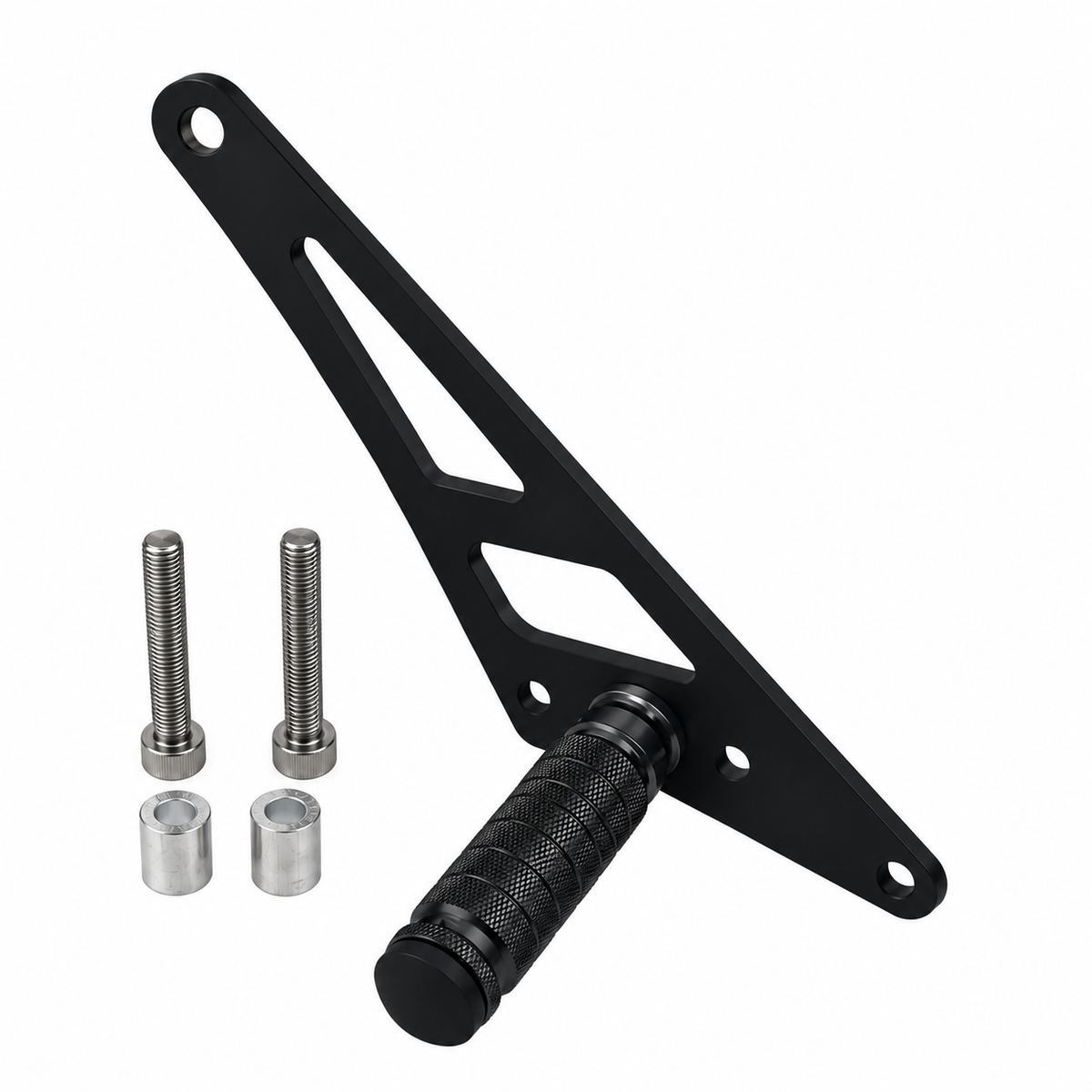 Surron Lbx Shift Lock